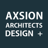 株式会社アクシオンアーキテクツデザインプラス　- リノベーションのプロフェッショナル -